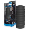 Shake Reverso Masturbateur The Flow Tunnel Shake Reverso Noir